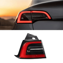 Load image into Gallery viewer, Model 3 (17-20) Turn Brake Lamp &amp; Inner Tail Light Replacement