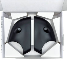 Load image into Gallery viewer, Angel Wings Rearview Mirror Welcome Light for Model 3 Highland &amp; Model Y Juniper | TESERY