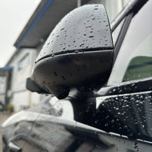 Load image into Gallery viewer, Angel Wings Rearview Mirror Welcome Light for Model 3 Highland &amp; Model Y Juniper | TESERY