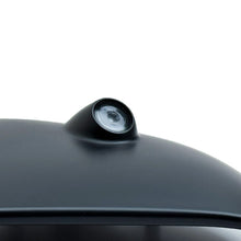Load image into Gallery viewer, Angel Wings Rearview Mirror Welcome Light for Model 3 Highland &amp; Model Y Juniper | TESERY