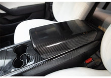 Load image into Gallery viewer, Model 3 / Y Armrest Cover - ABS Materia