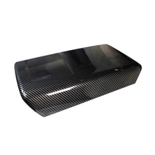 Load image into Gallery viewer, Model 3 / Y Armrest Cover - ABS Materia