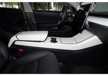 Load image into Gallery viewer, Model 3 / Y Armrest Cover - ABS Materia