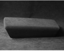 Load image into Gallery viewer, Alcantara Armrest Cover for Model 3 Highland &amp; Model Y Juniper | TESERY