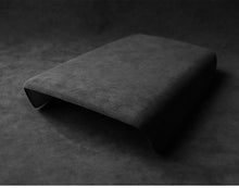 Load image into Gallery viewer, Alcantara Armrest Cover for Model 3 Highland &amp; Model Y Juniper | TESERY