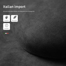 Load image into Gallery viewer, Alcantara Armrest Cover for Model 3 Highland &amp; Model Y Juniper | TESERY