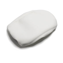 Load image into Gallery viewer, Model 3 / Y Armrest Cover - Leather