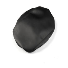 Load image into Gallery viewer, Model 3 / Y Armrest Cover - Leather