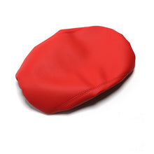 Load image into Gallery viewer, Model 3 / Y Armrest Cover - Leather