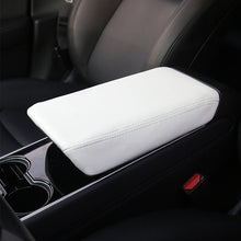 Load image into Gallery viewer, Model 3 / Y Armrest Cover - Leather