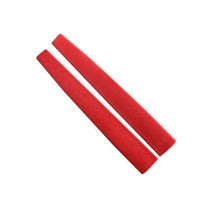 Load image into Gallery viewer, Alcantara Dashboard Cover for Model 3/Y | 2-Piece Set | 2 Colors | 3M Adhesive | 15-Min Install