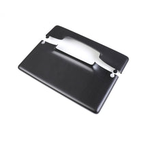 Load image into Gallery viewer, Model 3 / Y Display Cover - Dry Carbon Fiber Interior Mods