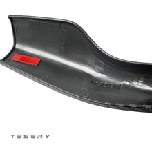 Load image into Gallery viewer, Model 3 / Y Turn Signal Stalk Cover- ABS