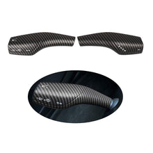 Load image into Gallery viewer, Model 3 / Y Turn Signal Stalk Cover- ABS