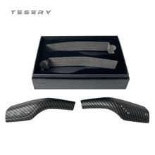 Load image into Gallery viewer, Model 3 / Y Turn Signal Stalk Cover- ABS