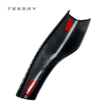 Load image into Gallery viewer, Model 3 / Y Turn Signal Stalk Cover- ABS