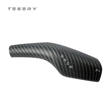 Load image into Gallery viewer, Model 3 / Y Turn Signal Stalk Cover- ABS
