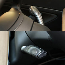 Load image into Gallery viewer, Model 3 / Y Turn Signal Stalk Cover- ABS