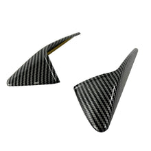 Load image into Gallery viewer, Turn Signal Side Camera Cover For Tesla Model 3/Y  ( 1 Pair )