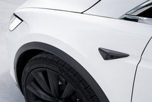 Load image into Gallery viewer, Turn Signal Side Camera Cover For Tesla Model 3/Y  ( 1 Pair )