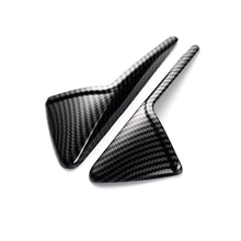 Load image into Gallery viewer, Turn Signal Side Camera Cover For Tesla Model 3/Y  ( 1 Pair )
