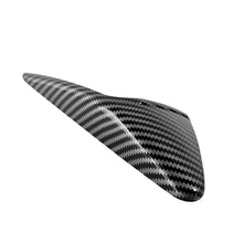 Load image into Gallery viewer, Turn Signal Side Camera Cover For Tesla Model 3/Y  ( 1 Pair )