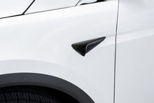 Load image into Gallery viewer, Turn Signal Side Camera Cover For Tesla Model 3/Y  ( 1 Pair )