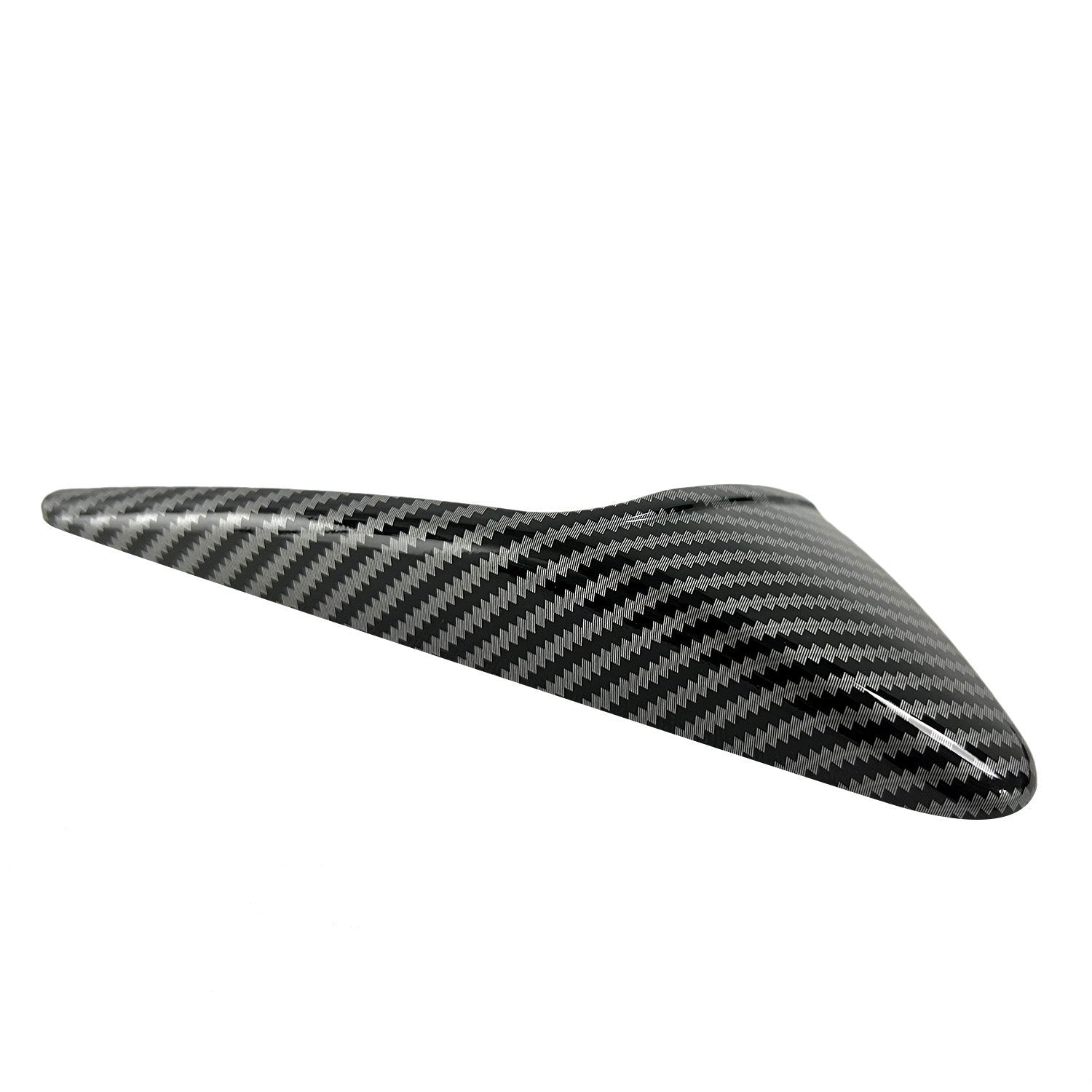 Turn Signal Side Camera Cover For Tesla Model 3/Y  ( 1 Pair )