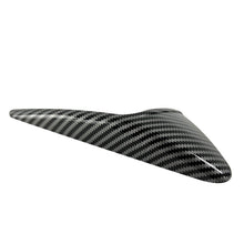 Load image into Gallery viewer, Turn Signal Side Camera Cover For Tesla Model 3/Y  ( 1 Pair )