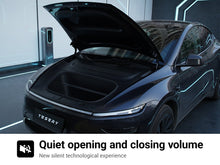Load image into Gallery viewer, Electric Frunk System for Model Y Juniper | Hands-Free Automatic Opener | TESERY