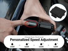 Load image into Gallery viewer, Electric Frunk System for Model Y Juniper | Hands-Free Automatic Opener | TESERY