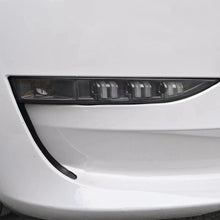 Load image into Gallery viewer, TESERY Modified Fog Light Sequential Turn Signal for Model 3/Y