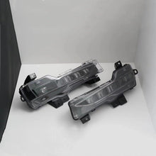 Load image into Gallery viewer, TESERY Modified Fog Light Sequential Turn Signal for Model 3/Y