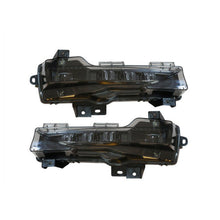Load image into Gallery viewer, TESERY Modified Fog Light Sequential Turn Signal for Model 3/Y