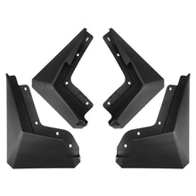 Load image into Gallery viewer, Mud Flaps Splash Guards for Cybertruck