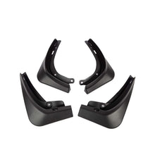 Load image into Gallery viewer, Mud Flaps Splash Guards for Tesla Model 3 / Y