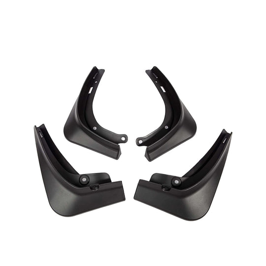 Mud Flaps Splash Guards for Tesla Model 3 / Y