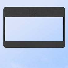 Load image into Gallery viewer, Navigation Plaid Screen Protector Cover for Tesla Model 3/Y