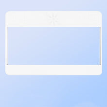 Load image into Gallery viewer, Navigation Plaid Screen Protector Cover for Tesla Model 3/Y