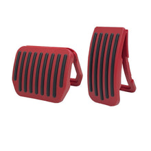 Load image into Gallery viewer, TESERY Performance Brake Pedal Cover for Model 3 / Y