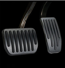 Load image into Gallery viewer, TESERY Performance Brake Pedal Cover for Model 3 / Y