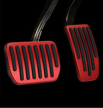 Load image into Gallery viewer, TESERY Performance Brake Pedal Cover for Model 3 / Y