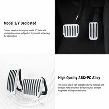 Load image into Gallery viewer, TESERY Performance Brake Pedal Cover for Model 3 / Y