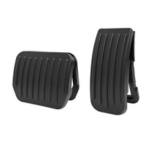 Load image into Gallery viewer, TESERY Performance Brake Pedal Cover for Model 3 / Y