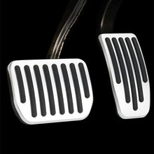 Load image into Gallery viewer, TESERY Performance Brake Pedal Cover for Model 3 / Y