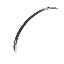Load image into Gallery viewer, OEM Performance Pro Style Spoiler ABS Plastic for Tesla Model Y Juniper 2025+