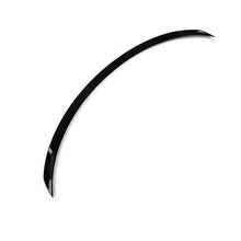 Load image into Gallery viewer, OEM Performance Pro Style Spoiler ABS Plastic for Tesla Model Y Juniper 2025+