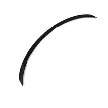 Load image into Gallery viewer, OEM Performance Pro Style Spoiler ABS Plastic for Tesla Model Y Juniper 2025+