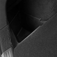Load image into Gallery viewer, Original Car Trunk Left and Right Storage Box for Tesla Model Y