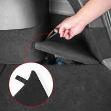 Load image into Gallery viewer, Original Car Trunk Left and Right Storage Box for Tesla Model Y